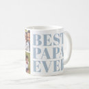 Pesquisar por papai canecas Grandfather