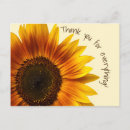 Pesquisar por girassol amarelo bonito cartoes Outono