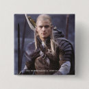 Pesquisar por senhor dos botons J r tolkien