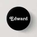 Pesquisar por edward Nome