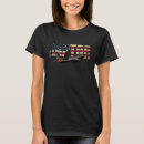 Pesquisar por f22 raptor camisetas Jato