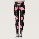 Pesquisar por casal leggings Flor