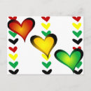 Pesquisar por do rasta cartoes postais Reggae