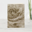 Pesquisar por austen cartoes Jane