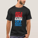 Pesquisar por anti liberais camisetas Mãe