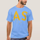 Pesquisar por gojira camisetas Donzila