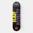 Pesquisar por rap skates Qualquer pessoa