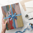 Pesquisar por única cor papel de presente Qualquer pessoa