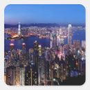 Pesquisar por cidades famosas adesivos Fotografia