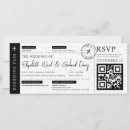 Pesquisar por viagem casamento convites Aventura