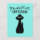 Pesquisar por doces do gato Qualquer pessoa