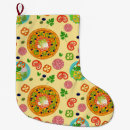 Pesquisar por pizzas meias de natal Feriado