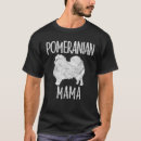 Pesquisar por pompons camisetas Pompom