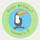 Pesquisar por figuras adesivos For kids