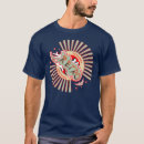 Pesquisar por regan camisetas Colheita