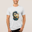 Pesquisar por dragão do fogo camisetas Fantasia