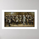 Pesquisar por confederados pôsteres Robert e lee