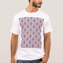 Pesquisar por tradicional masculinas camisetas Fã