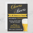 Pesquisar por bebendo cerveja convites Festa de cerveja