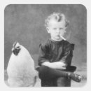 Pesquisar por smoking branco adesivos Preto e branco