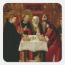 Pesquisar por apresentação adesivos Criança