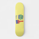 Pesquisar por personagens skates Fofofo