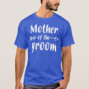 Pesquisar por filha noiva camisetas Balão da noiva