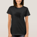 Pesquisar por beagle lover camisetas Engraçado