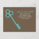 Pesquisar por chave de esqueleto convites Movimento