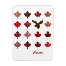 Pesquisar por bandeira canadense imas Canada