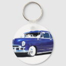 Pesquisar por chevy Azul