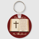 Pesquisar por christ chaveiros Bible