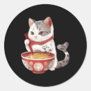 Pesquisar por comida kawaii adesivos Comer