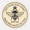 Pesquisar por honey jar adesivos Apicultura