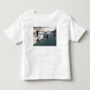 Pesquisar por ospreys camisetas Vôo