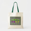 Pesquisar por wine bolsas Saco