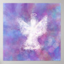 Pesquisar por anjo roxo pôsteres Espiritual