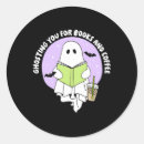 Pesquisar por lida adesivos Fantasmas