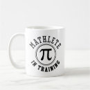 Pesquisar por pi dia canecas Matemática