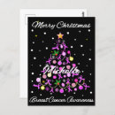 Pesquisar por laços cartoes postais For her