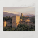 Pesquisar por alhambra cartoes postais Ensolarado