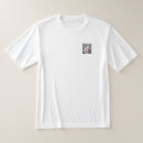 Pesquisar por anti romance camisetas Coração