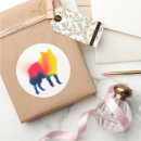 Pesquisar por pulverização adesivos Colorido