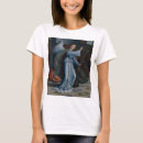 Pesquisar por arcanjos camisetas Católico