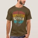Pesquisar por rock camisetas Moderno