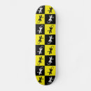 Pesquisar por lagarto skates Animais