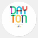 Pesquisar por cleveland adesivos Cincinnati