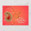 Pesquisar por de mano cartoes postais For him