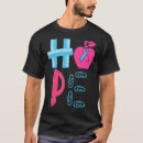 Pesquisar por camisas sids roupas Rosa