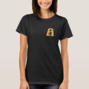 Pesquisar por shogi camisetas Jogo engraçado